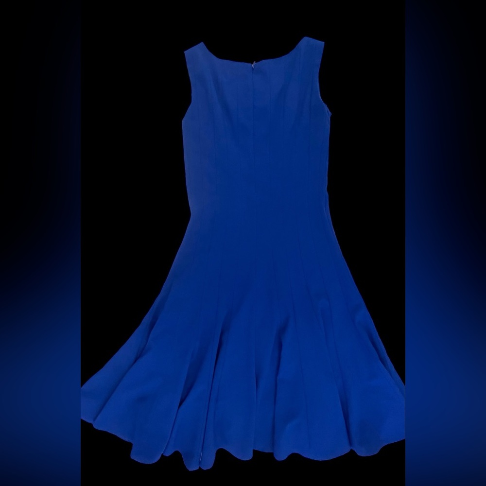 Ellen Tracy Dress